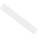 daytime matrix Schutzscheibe